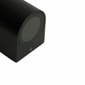 Накладной светильник Feron DH024 51311 в Миассе - miass.ok-mebel.com | фото 9
