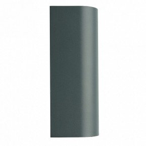 Накладной светильник Feron DH024 51312 в Миассе - miass.ok-mebel.com | фото 2