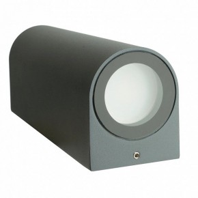 Накладной светильник Feron DH024 51312 в Миассе - miass.ok-mebel.com | фото 3