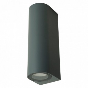 Накладной светильник Feron DH024 51312 в Миассе - miass.ok-mebel.com | фото 6