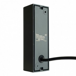 Накладной светильник Feron DH024 51312 в Миассе - miass.ok-mebel.com | фото 8