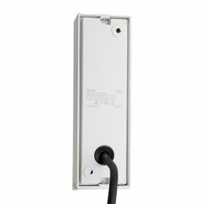 Накладной светильник Feron DH024 51313 в Миассе - miass.ok-mebel.com | фото 6