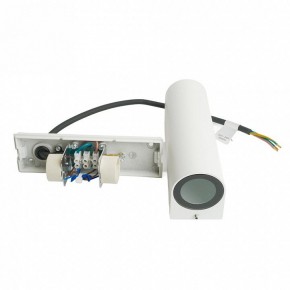 Накладной светильник Feron DH024 51313 в Миассе - miass.ok-mebel.com | фото 7