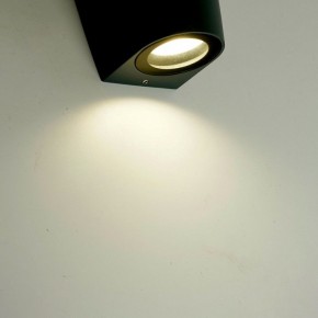 Накладной светильник Feron DH025 51305 в Миассе - miass.ok-mebel.com | фото 10