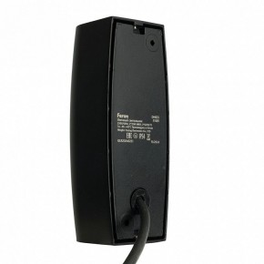 Накладной светильник Feron DH025 51305 в Миассе - miass.ok-mebel.com | фото 7