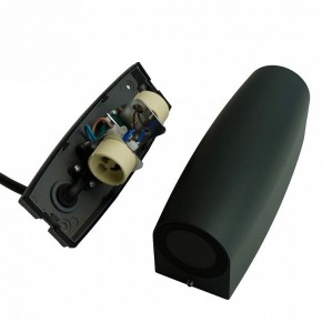Накладной светильник Feron DH025 51305 в Миассе - miass.ok-mebel.com | фото 8