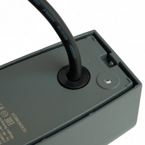 Накладной светильник Feron DH025 51306 в Миассе - miass.ok-mebel.com | фото 10