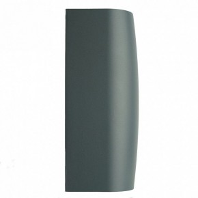 Накладной светильник Feron DH025 51306 в Миассе - miass.ok-mebel.com | фото 2