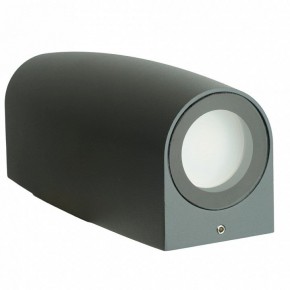 Накладной светильник Feron DH025 51306 в Миассе - miass.ok-mebel.com | фото 3