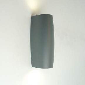 Накладной светильник Feron DH025 51306 в Миассе - miass.ok-mebel.com | фото 5