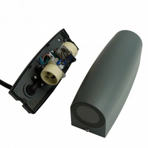 Накладной светильник Feron DH025 51306 в Миассе - miass.ok-mebel.com | фото 6