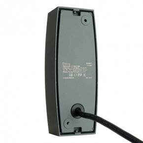 Накладной светильник Feron DH025 51306 в Миассе - miass.ok-mebel.com | фото 7