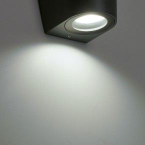 Накладной светильник Feron DH025 51306 в Миассе - miass.ok-mebel.com | фото 8