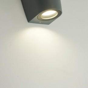 Накладной светильник Feron DH025 51306 в Миассе - miass.ok-mebel.com | фото 9