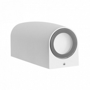 Накладной светильник Feron DH025 51307 в Миассе - miass.ok-mebel.com | фото 2