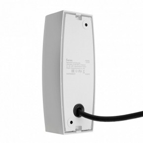Накладной светильник Feron DH025 51307 в Миассе - miass.ok-mebel.com | фото 4
