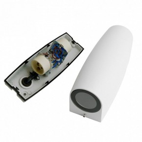 Накладной светильник Feron DH025 51307 в Миассе - miass.ok-mebel.com | фото 5
