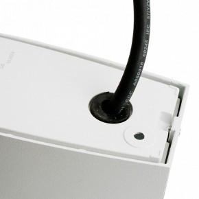 Накладной светильник Feron DH025 51307 в Миассе - miass.ok-mebel.com | фото 7