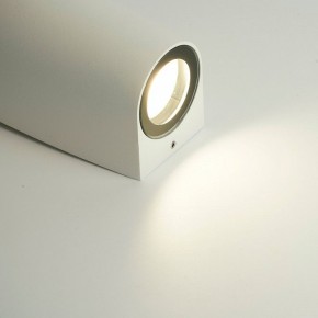 Накладной светильник Feron DH025 51307 в Миассе - miass.ok-mebel.com | фото 8