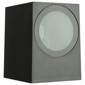 Накладной светильник Feron DH050-P 51544 в Миассе - miass.ok-mebel.com | фото