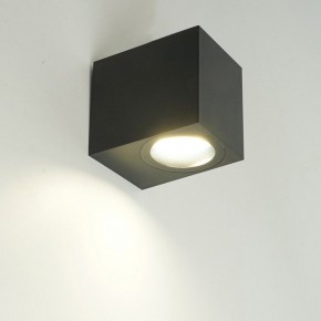 Накладной светильник Feron DH050-P 51544 в Миассе - miass.ok-mebel.com | фото 10