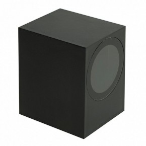 Накладной светильник Feron DH050-P 51544 в Миассе - miass.ok-mebel.com | фото 2
