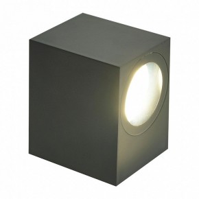 Накладной светильник Feron DH050-P 51544 в Миассе - miass.ok-mebel.com | фото 3
