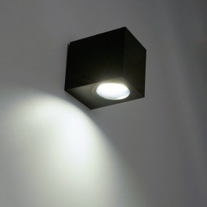 Накладной светильник Feron DH050-P 51544 в Миассе - miass.ok-mebel.com | фото 8