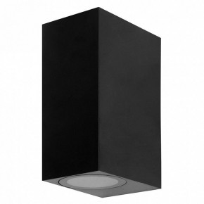 Накладной светильник Feron DH051-P 51546 в Миассе - miass.ok-mebel.com | фото 2