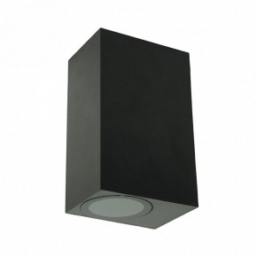 Накладной светильник Feron DH051-P 51546 в Миассе - miass.ok-mebel.com | фото 4
