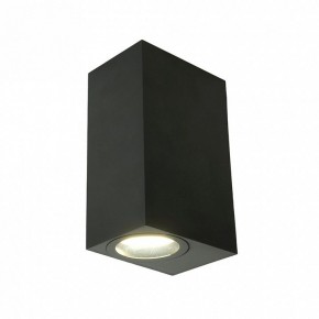Накладной светильник Feron DH051-P 51546 в Миассе - miass.ok-mebel.com | фото 5