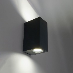 Накладной светильник Feron DH051-P 51546 в Миассе - miass.ok-mebel.com | фото 9