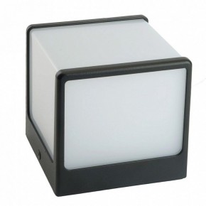 Накладной светильник Feron DH0604 51334 в Миассе - miass.ok-mebel.com | фото 5