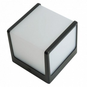 Накладной светильник Feron DH0604 51334 в Миассе - miass.ok-mebel.com | фото 6