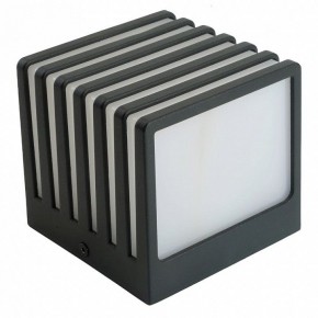 Накладной светильник Feron DH0605 51335 в Миассе - miass.ok-mebel.com | фото 2