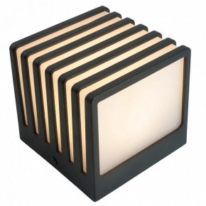 Накладной светильник Feron DH0605 51335 в Миассе - miass.ok-mebel.com | фото 3