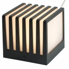 Накладной светильник Feron DH0605 51335 в Миассе - miass.ok-mebel.com | фото 4