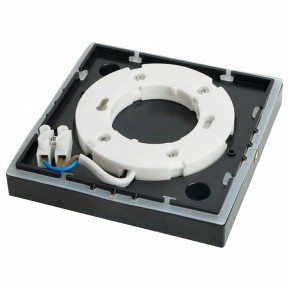 Накладной светильник Feron DH0605 51335 в Миассе - miass.ok-mebel.com | фото 6