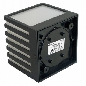 Накладной светильник Feron DH0605 51335 в Миассе - miass.ok-mebel.com | фото 7