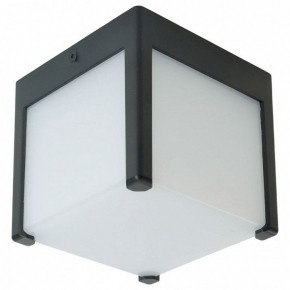 Накладной светильник Feron DH0606 51336 в Миассе - miass.ok-mebel.com | фото