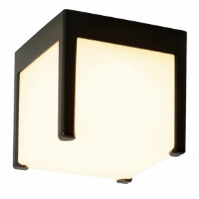 Накладной светильник Feron DH0606 51336 в Миассе - miass.ok-mebel.com | фото 2