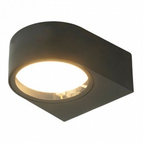 Накладной светильник Feron DH1201 51326 в Миассе - miass.ok-mebel.com | фото 3