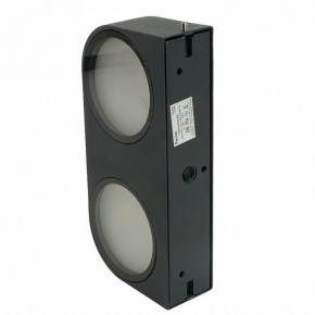 Накладной светильник Feron DH1203 51328 в Миассе - miass.ok-mebel.com | фото 3