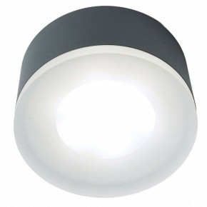 Накладной светильник Feron HL456 51345 в Миассе - miass.ok-mebel.com | фото 2