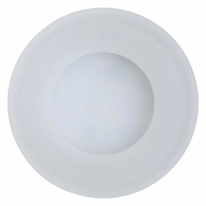 Накладной светильник Feron HL456 51346 в Миассе - miass.ok-mebel.com | фото 2
