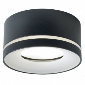 Накладной светильник Feron HL457 51347 в Миассе - miass.ok-mebel.com | фото 4