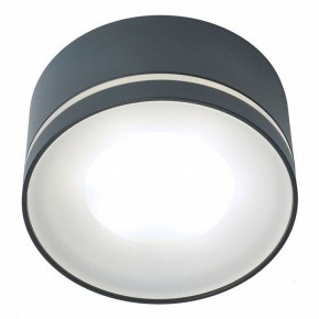 Накладной светильник Feron HL457 51347 в Миассе - miass.ok-mebel.com | фото 6