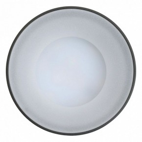 Накладной светильник Feron HL457 51347 в Миассе - miass.ok-mebel.com | фото 9