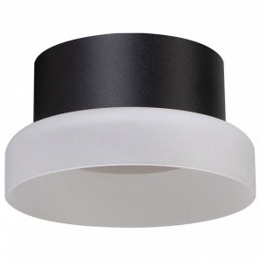 Накладной светильник Feron HL460 51683 в Миассе - miass.ok-mebel.com | фото