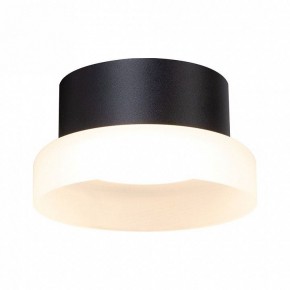 Накладной светильник Feron HL460 51683 в Миассе - miass.ok-mebel.com | фото 2